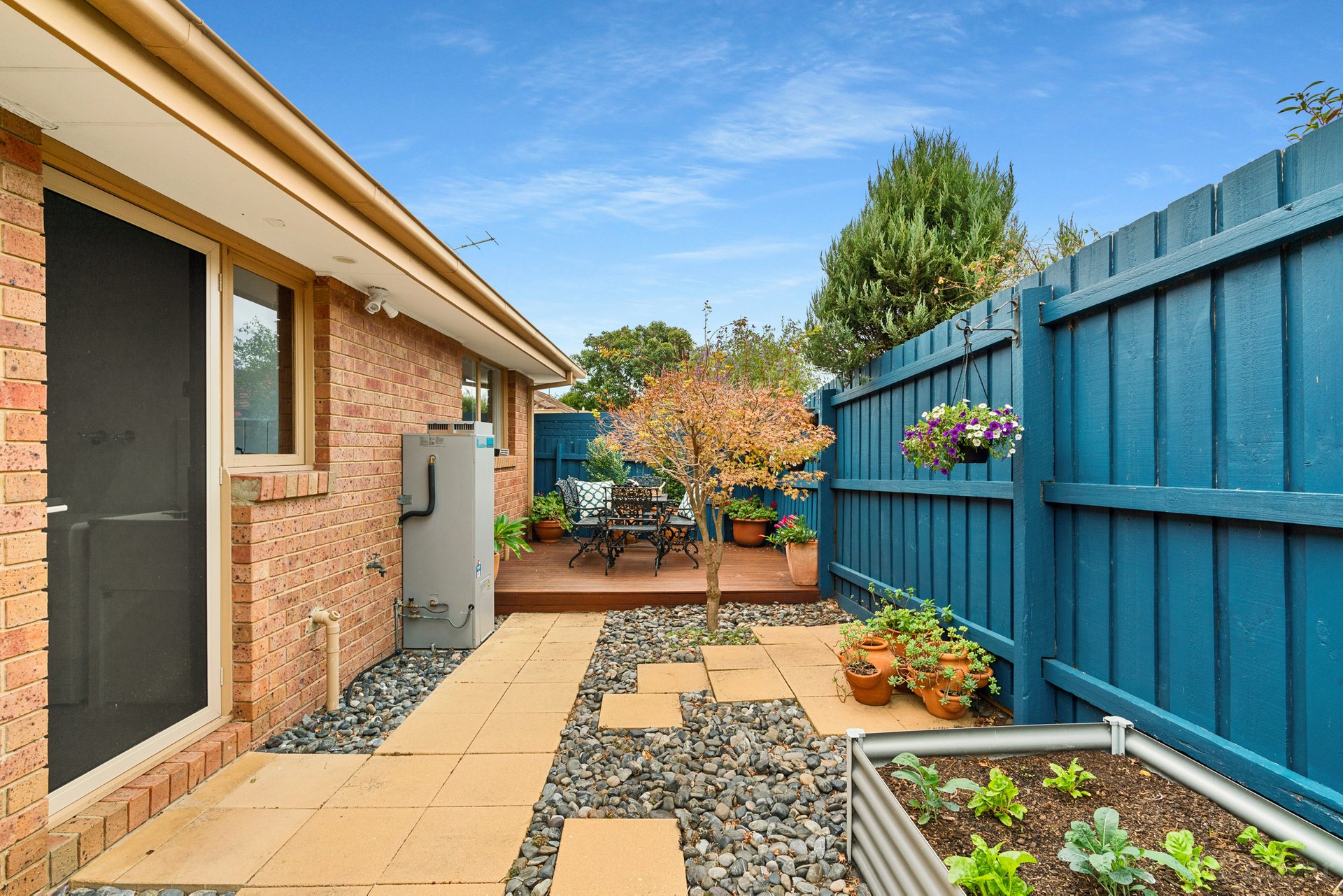 Property Gallery Thumbnail 7