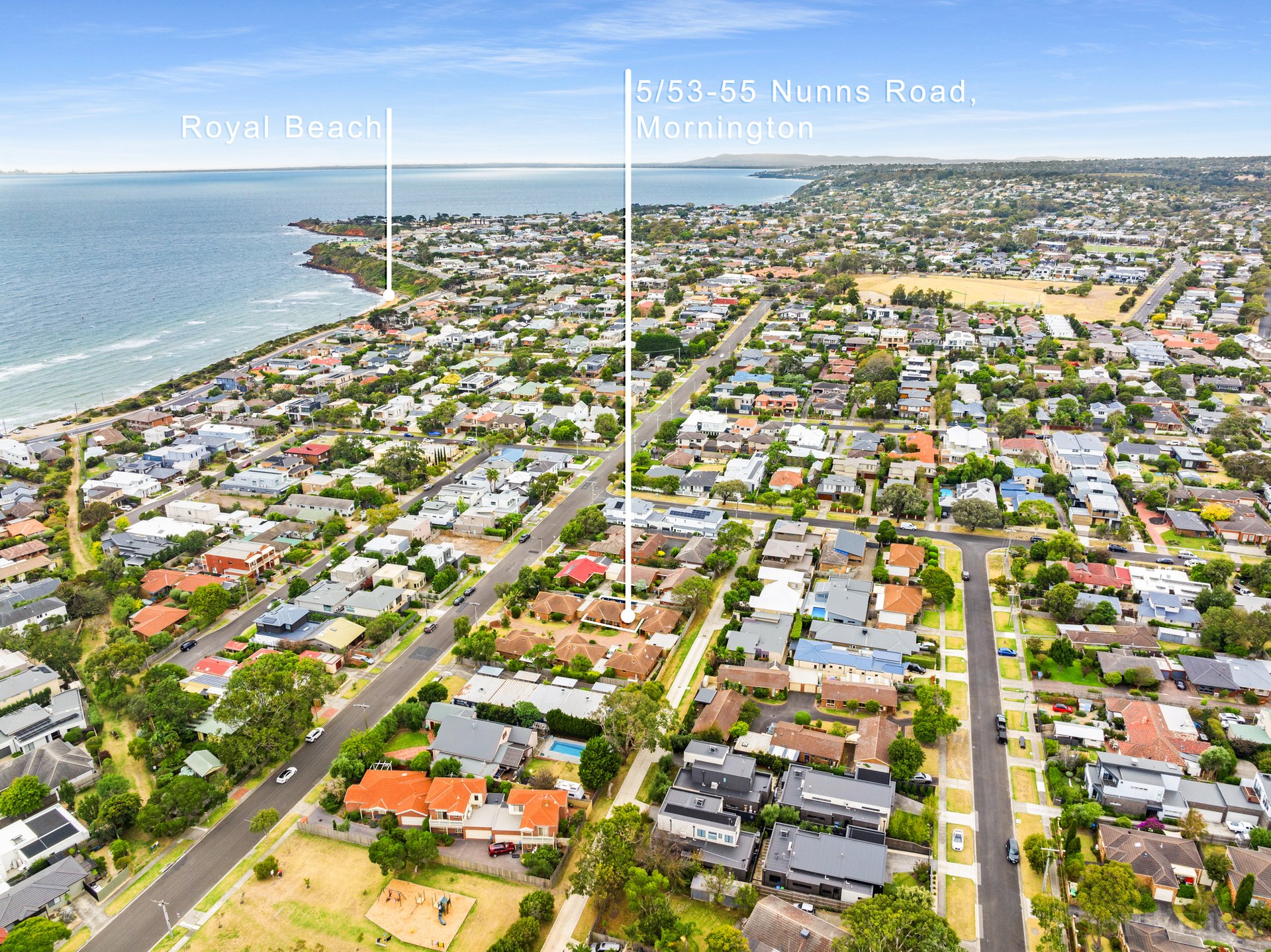 Property Gallery Thumbnail 8