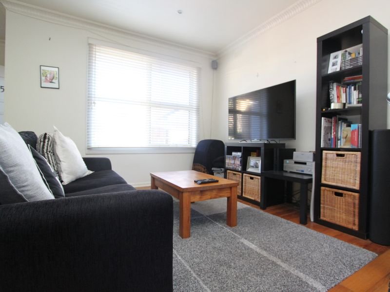 Property Gallery Thumbnail 2