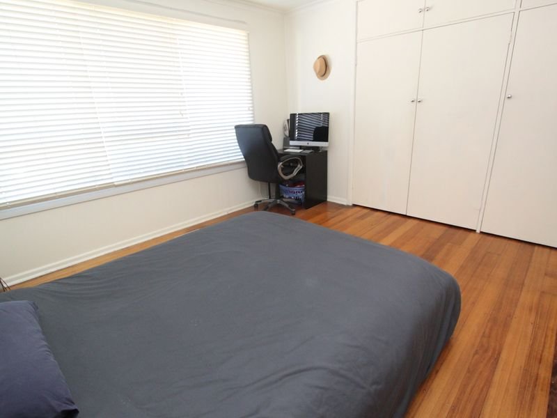 Property Gallery Thumbnail 5