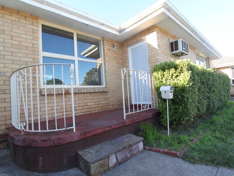 Property Gallery - Main Image