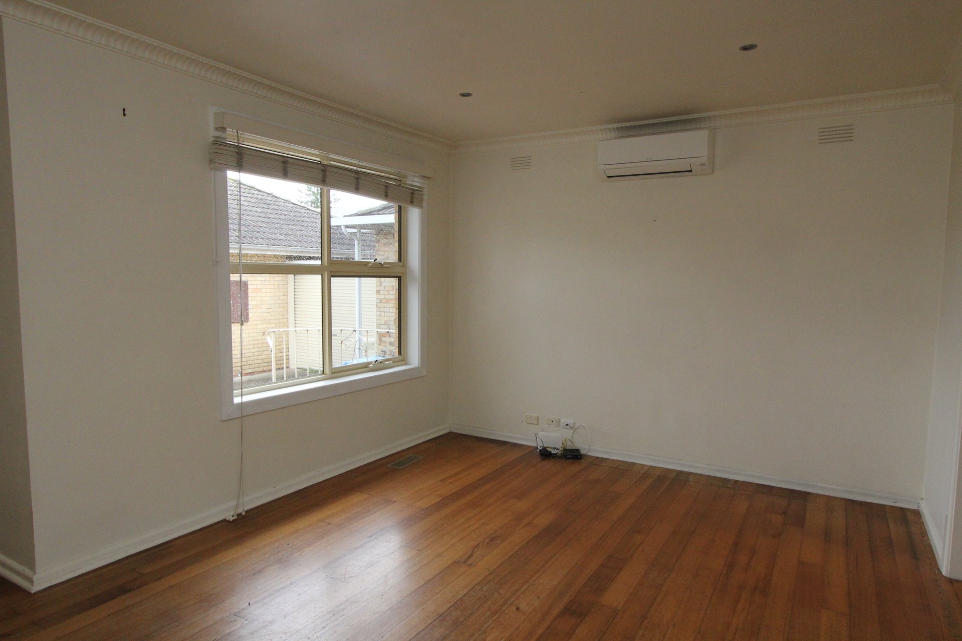 Property Gallery Thumbnail 5