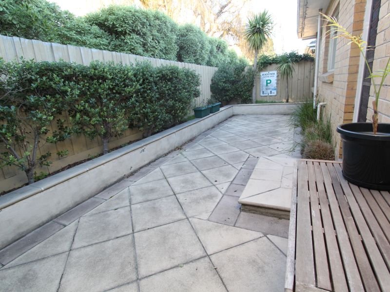 Property Gallery Thumbnail 7