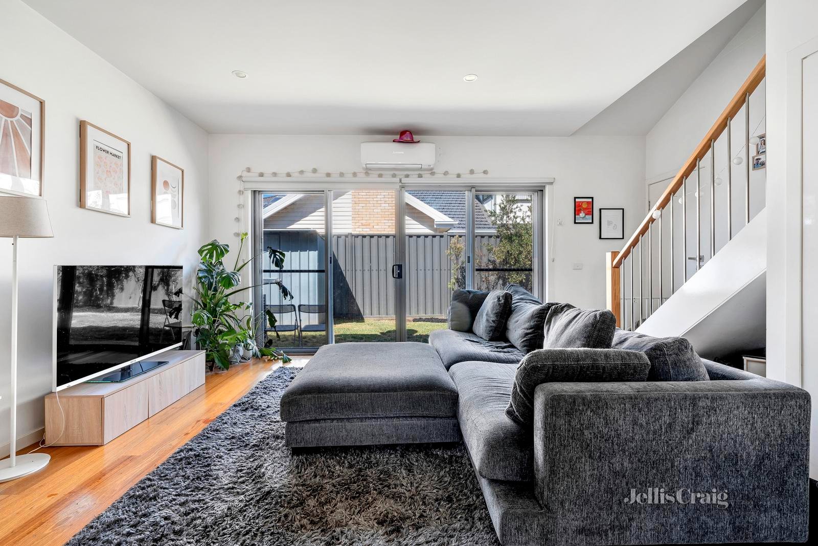 5/53 Danin Street, Pascoe Vale image 5