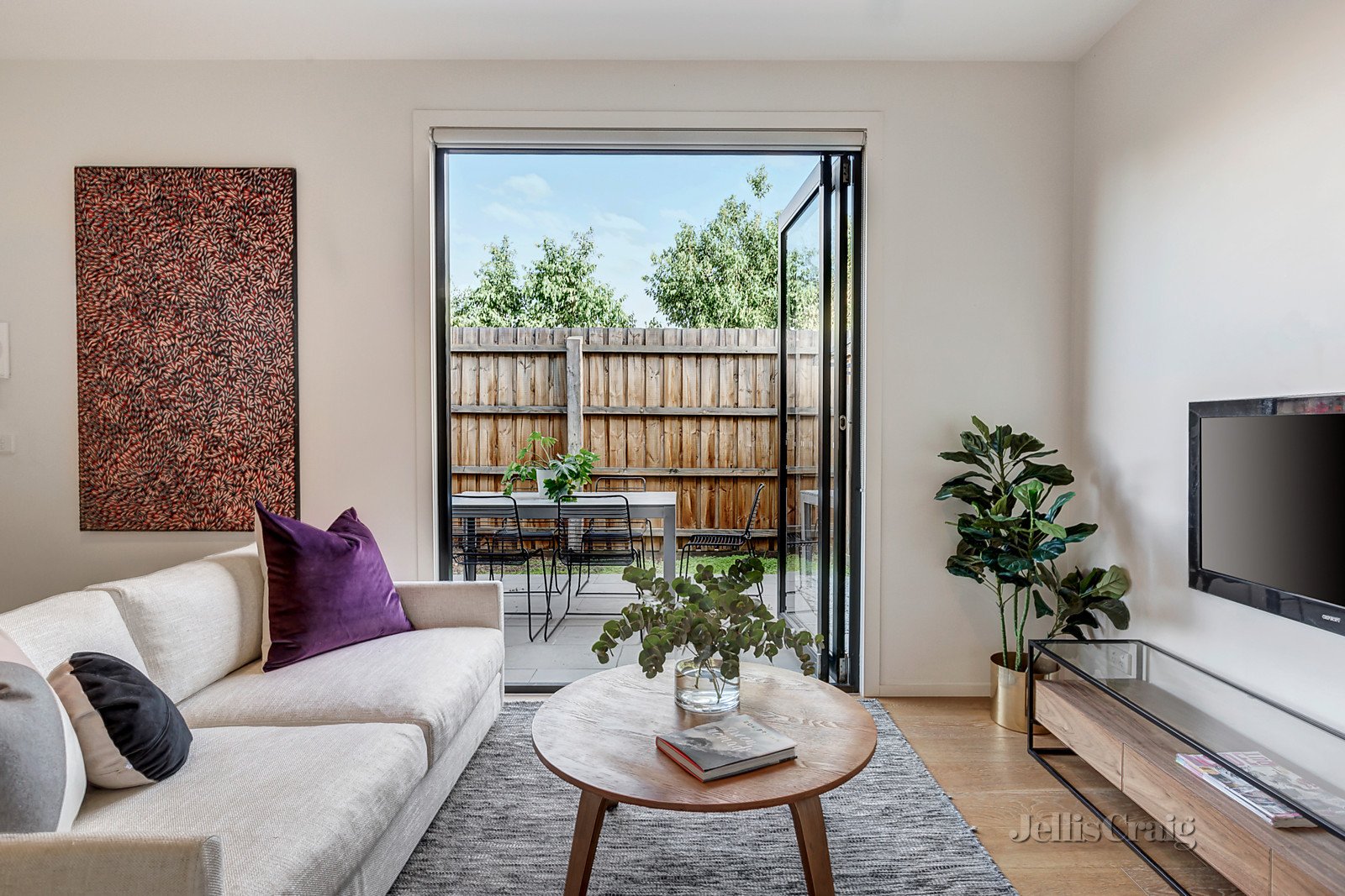 5/53 Gadd Street, Northcote image 1