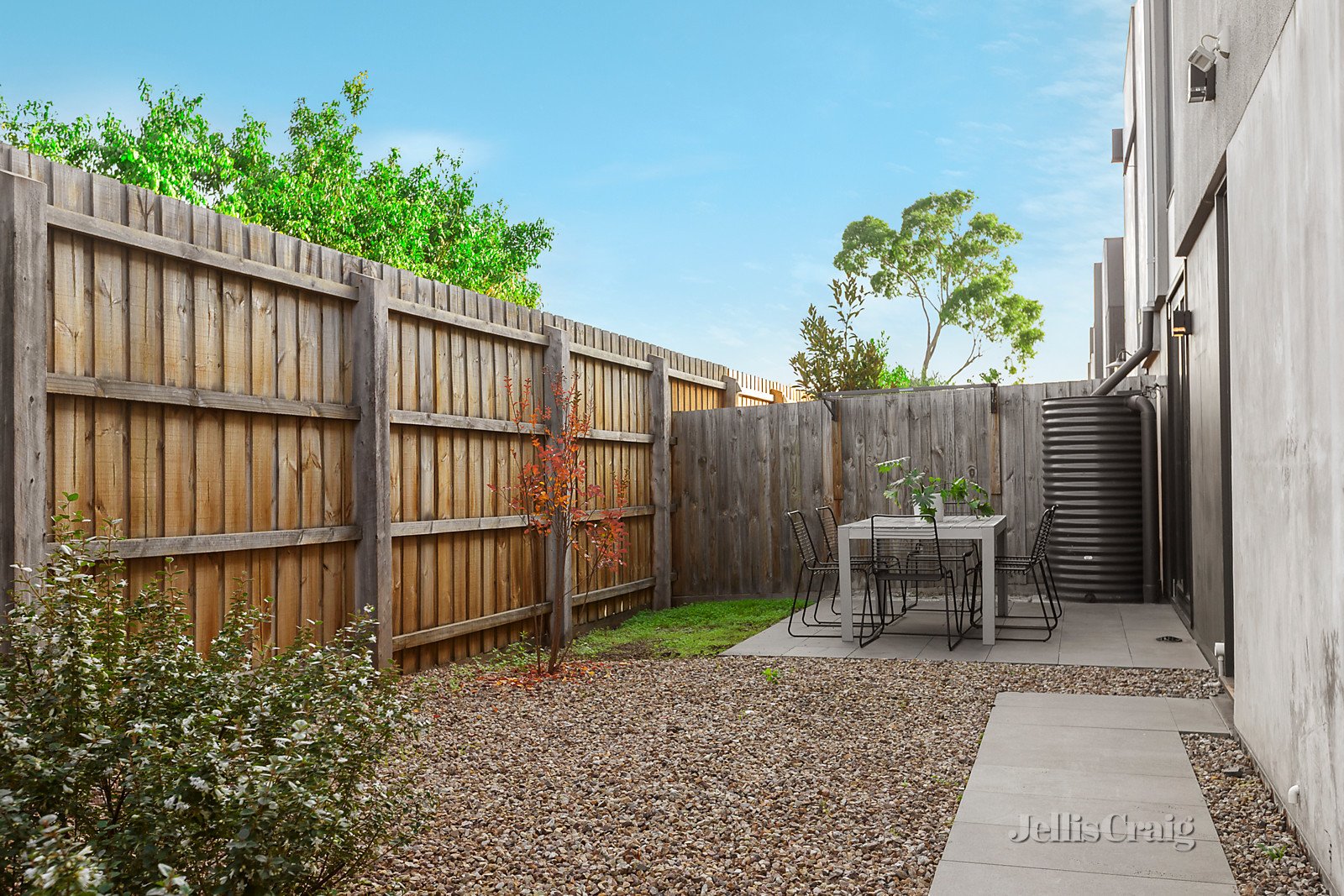 5/53 Gadd Street, Northcote image 4