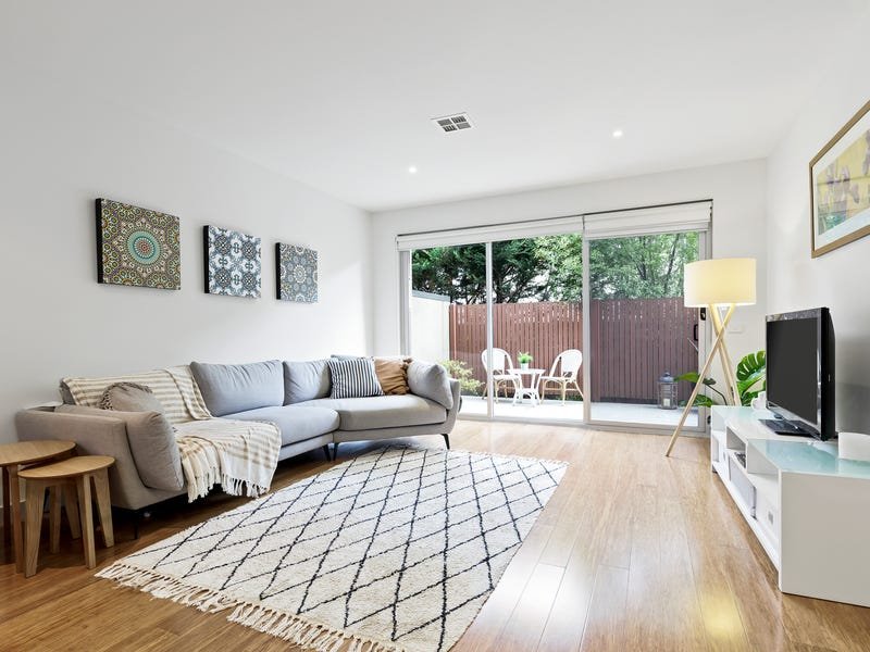 Property Gallery - Main Image