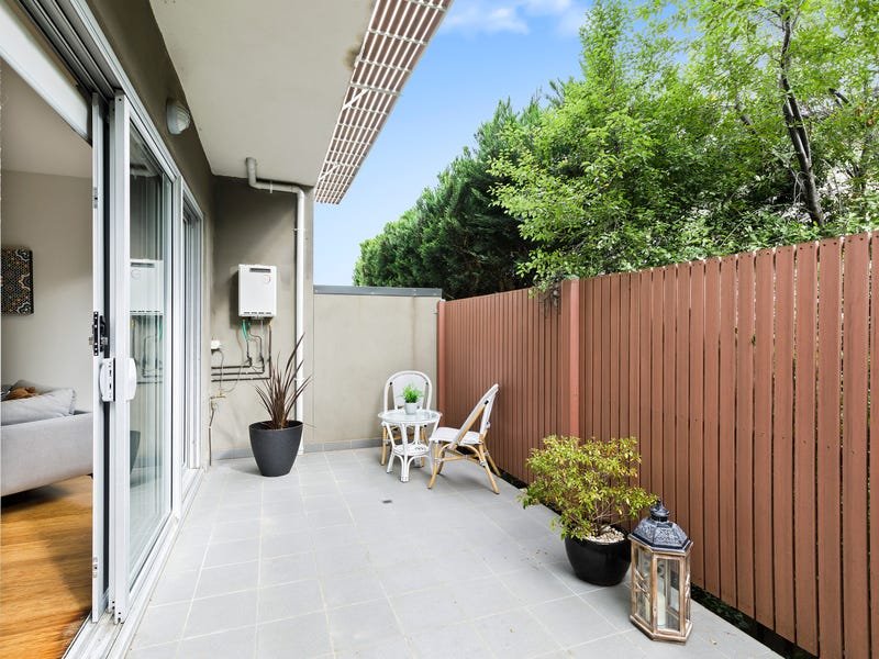 Property Gallery Thumbnail 3