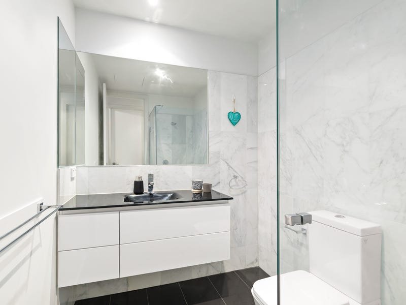 Property Gallery Thumbnail 5