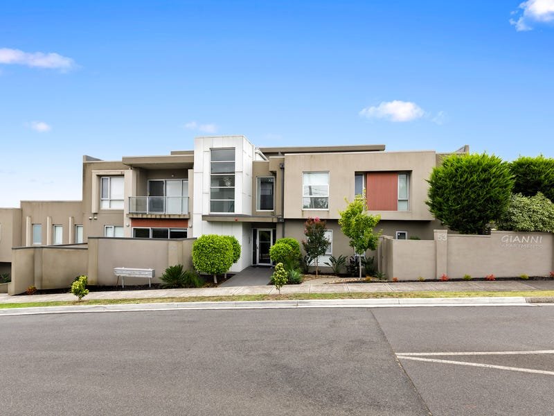 Property Gallery Thumbnail 6