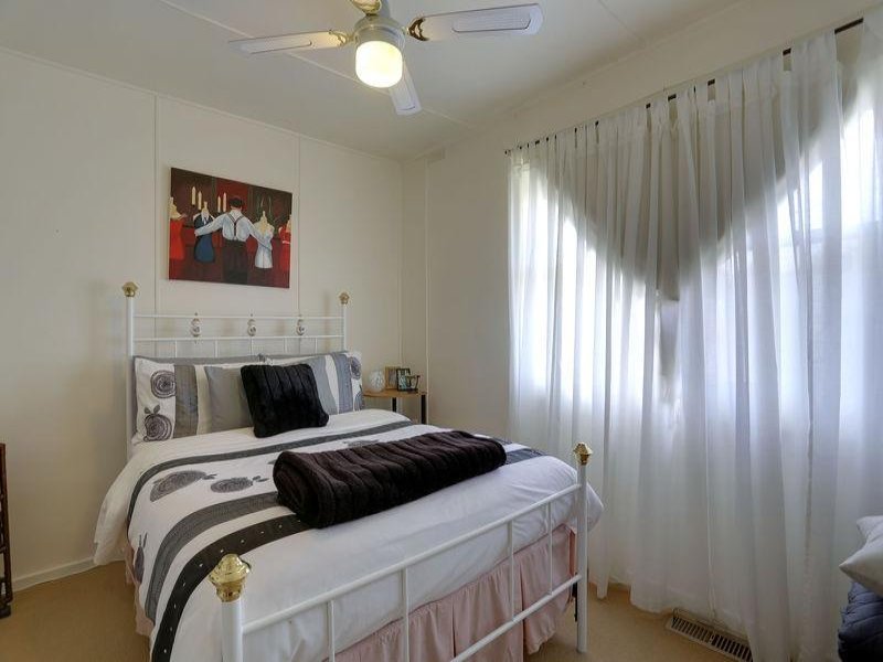 5/53 Mt Dandenong Road, Ringwood East image 4