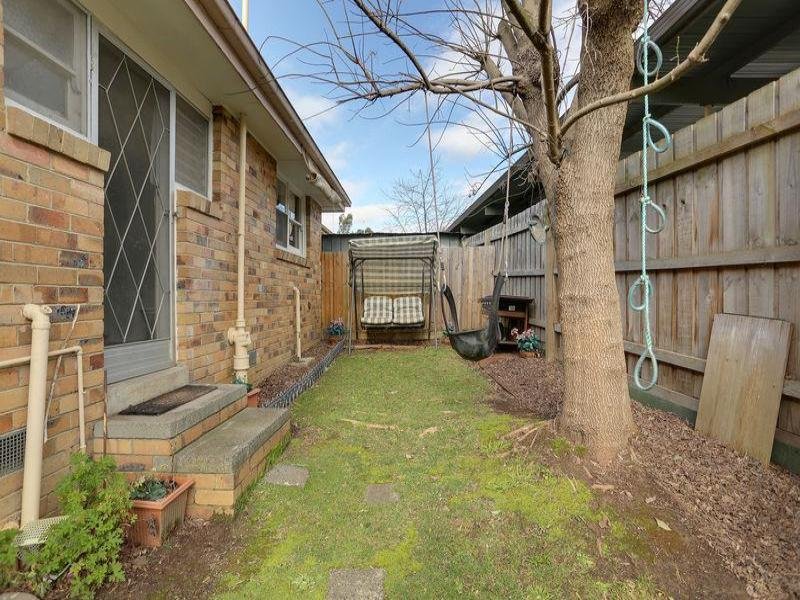 5/53 Mt Dandenong Road, Ringwood East image 6