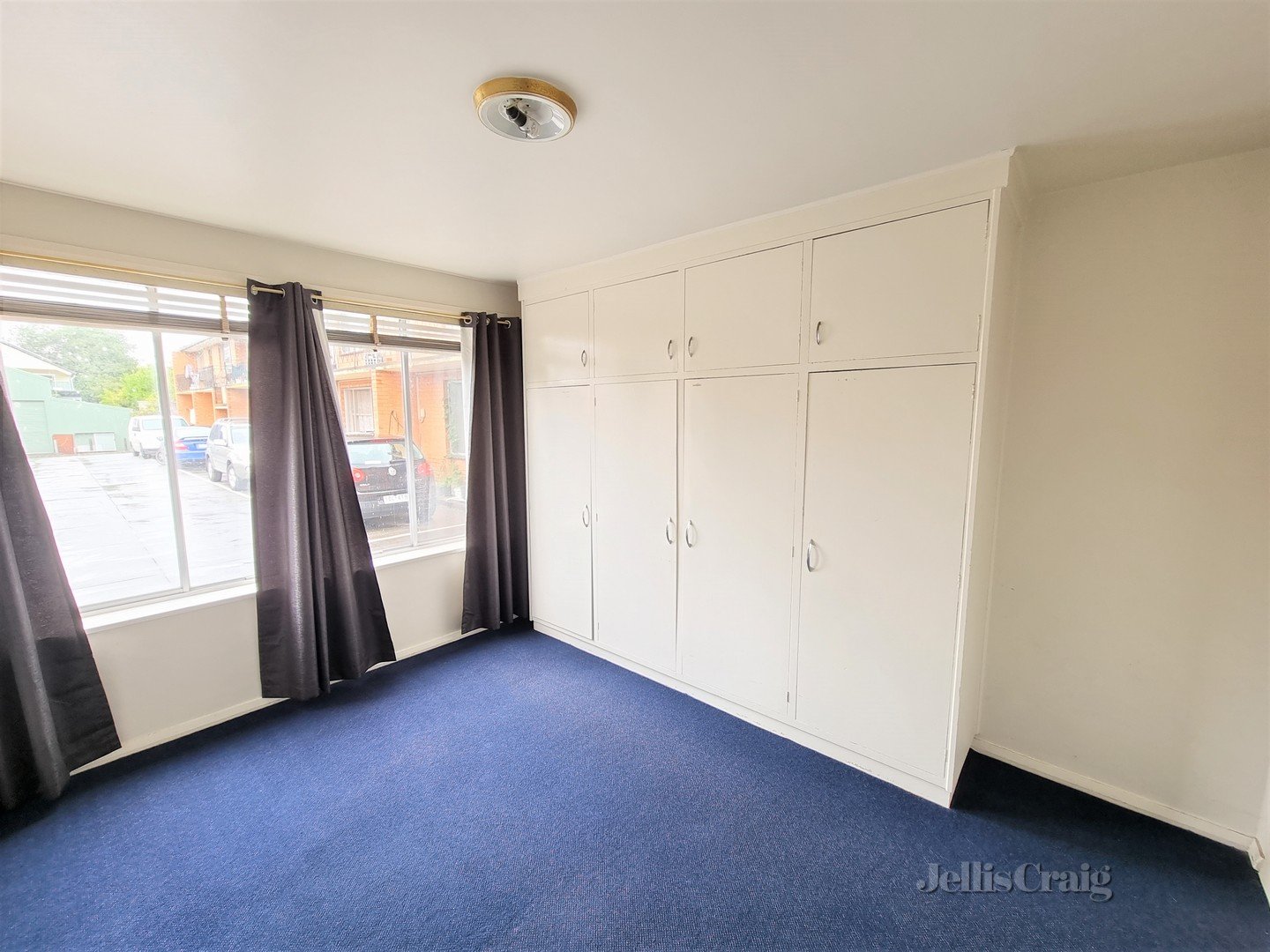 5/53 Woolton Avenue, Thornbury image 4