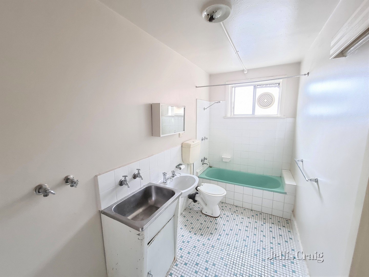5/53 Woolton Avenue, Thornbury image 6