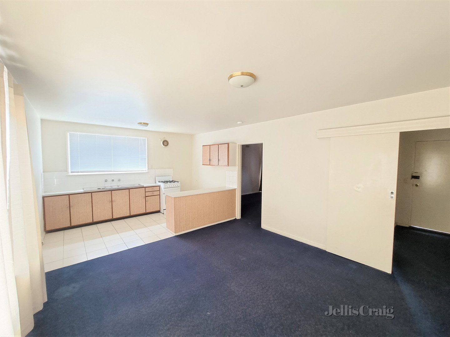 5/53 Woolton Avenue, Thornbury image 1