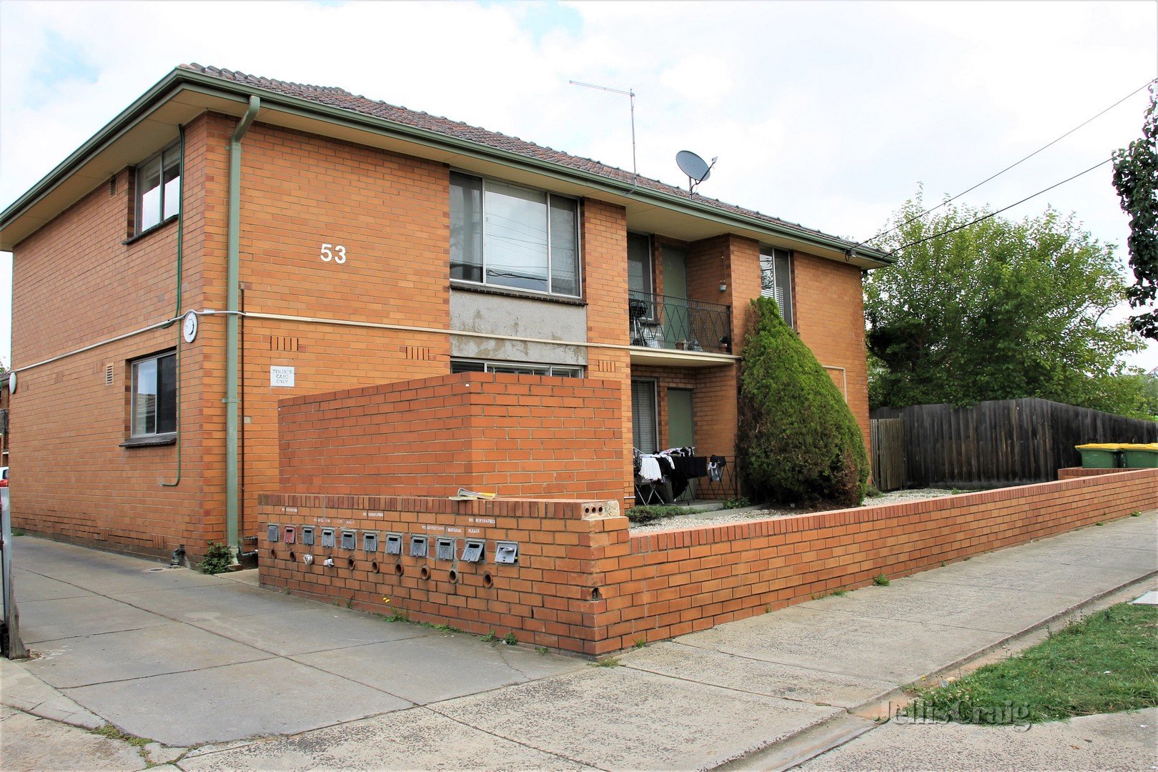 5/53 Woolton Avenue, Thornbury image 7