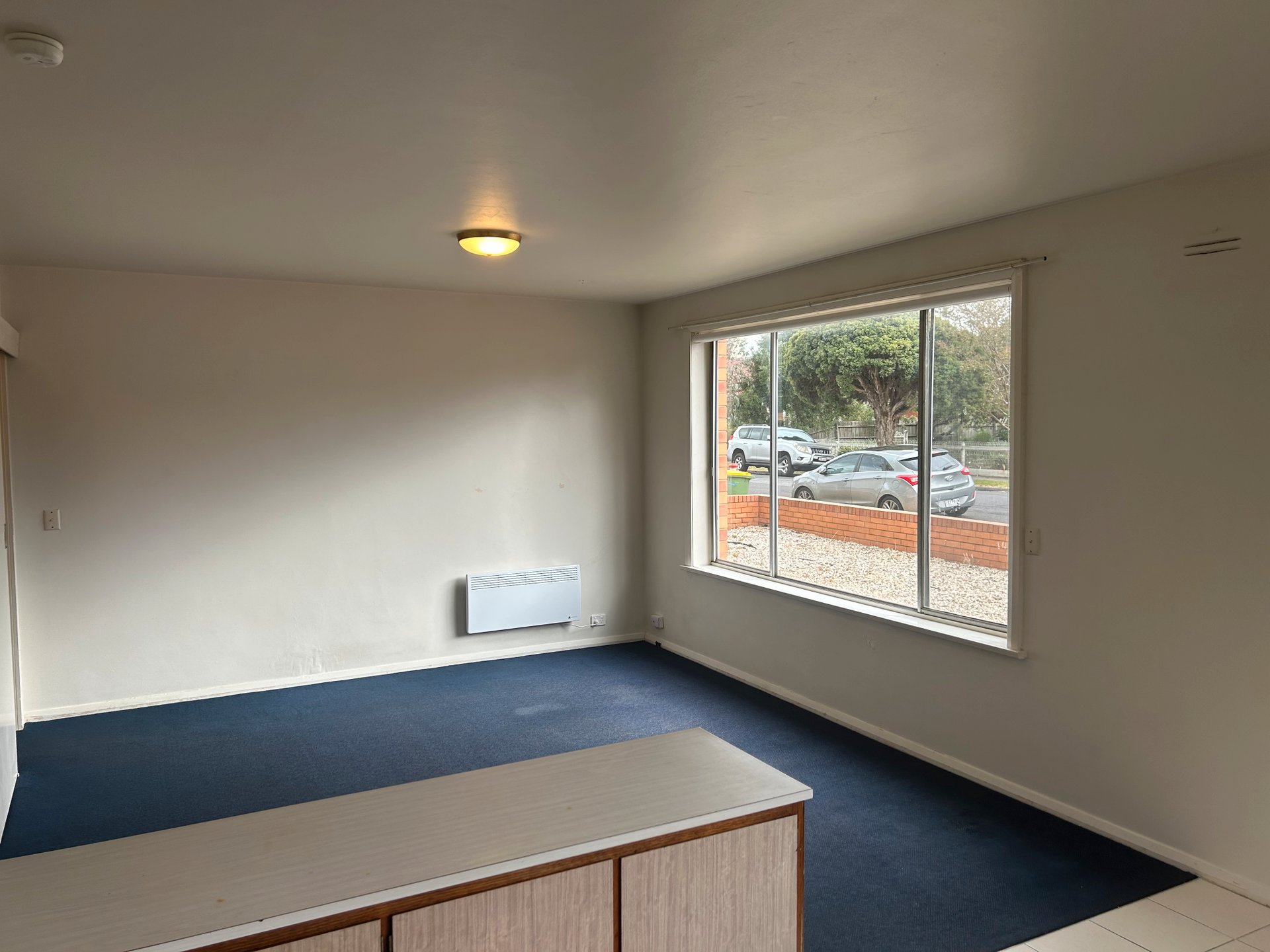 5/53 Woolton Avenue, Thornbury image 3