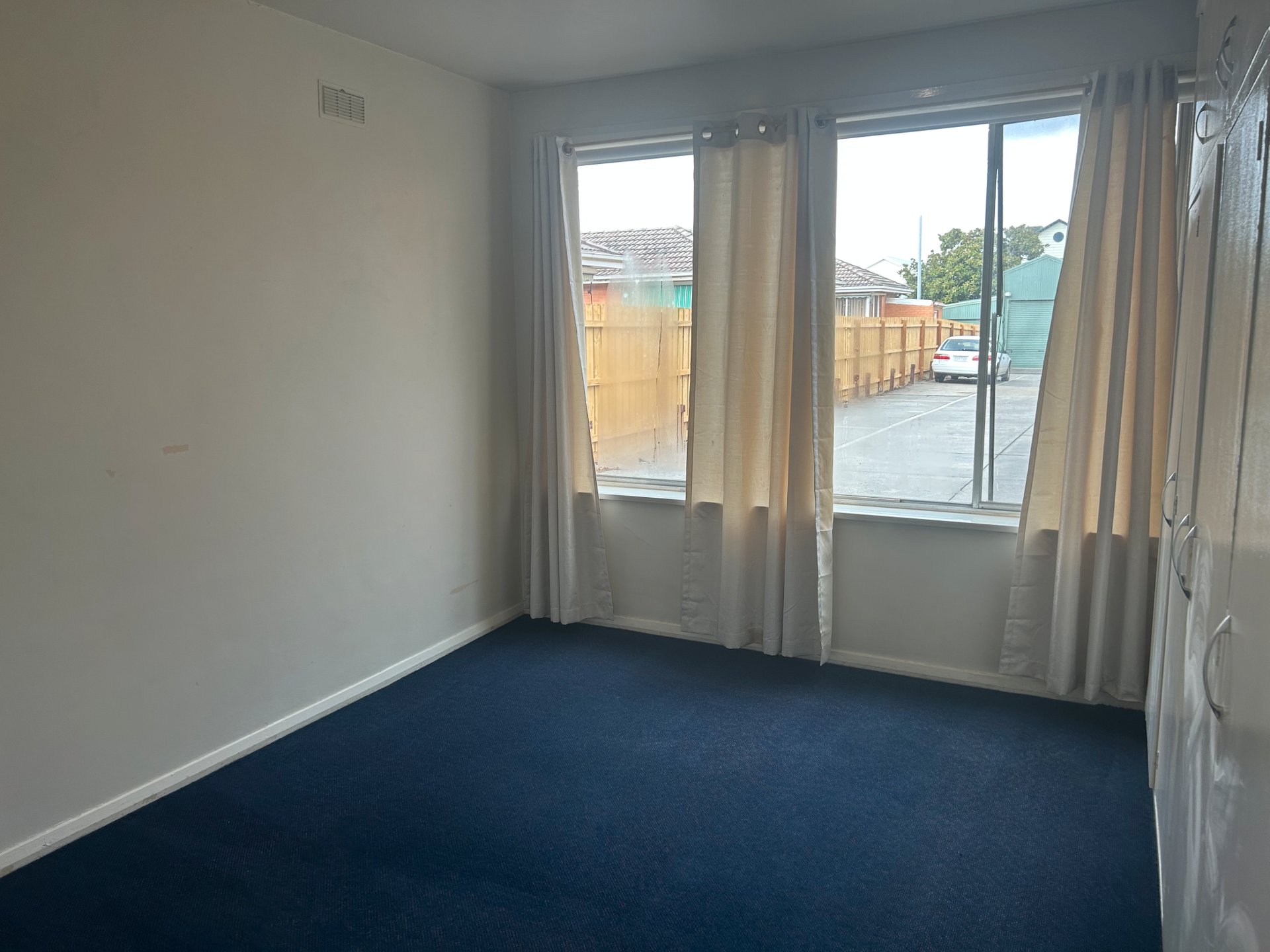 5/53 Woolton Avenue, Thornbury image 5