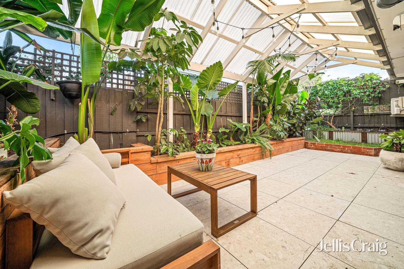55/310 Warrigal Road, Cheltenham image 1