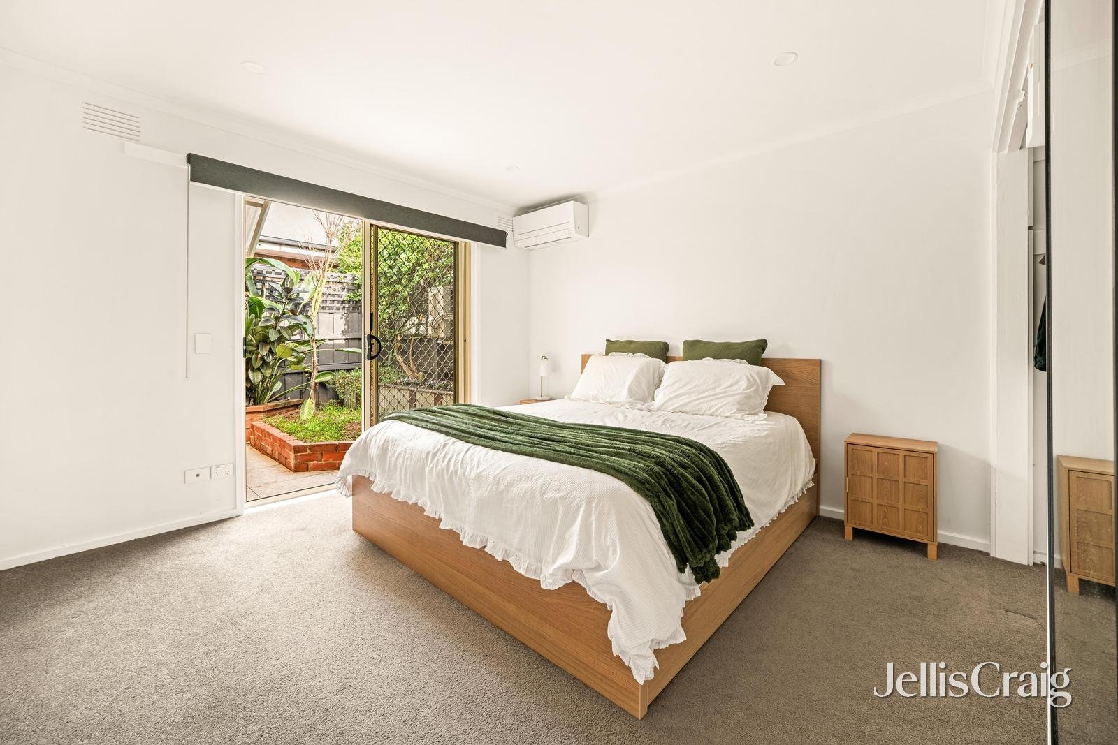 55/310 Warrigal Road, Cheltenham image 6