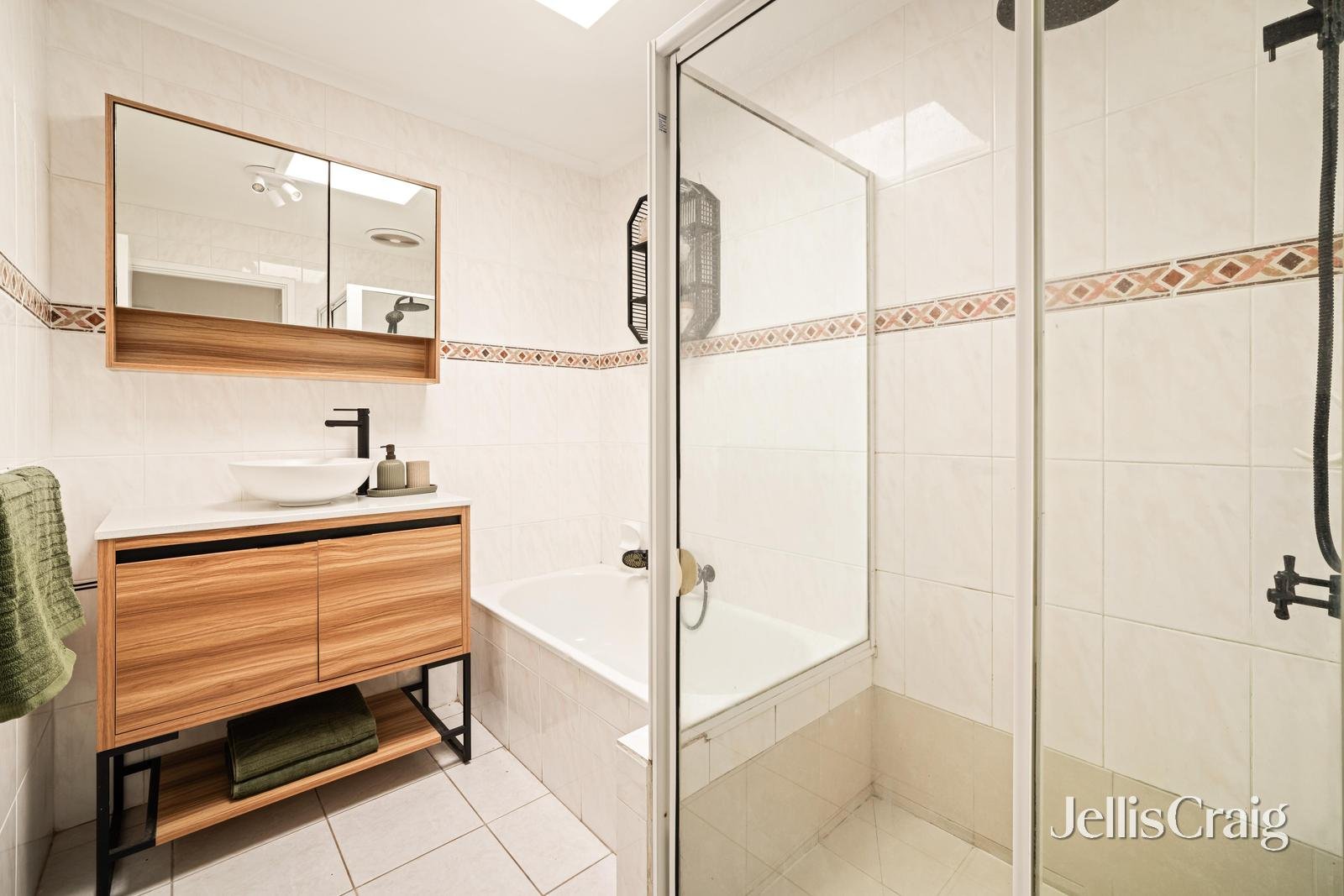 55/310 Warrigal Road, Cheltenham image 7