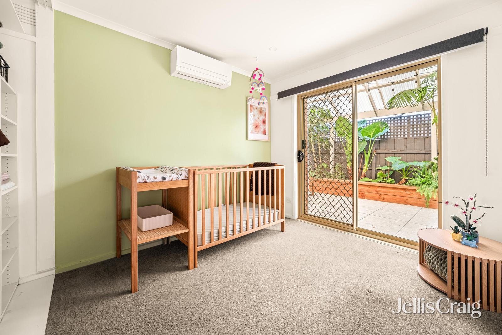 55/310 Warrigal Road, Cheltenham image 8