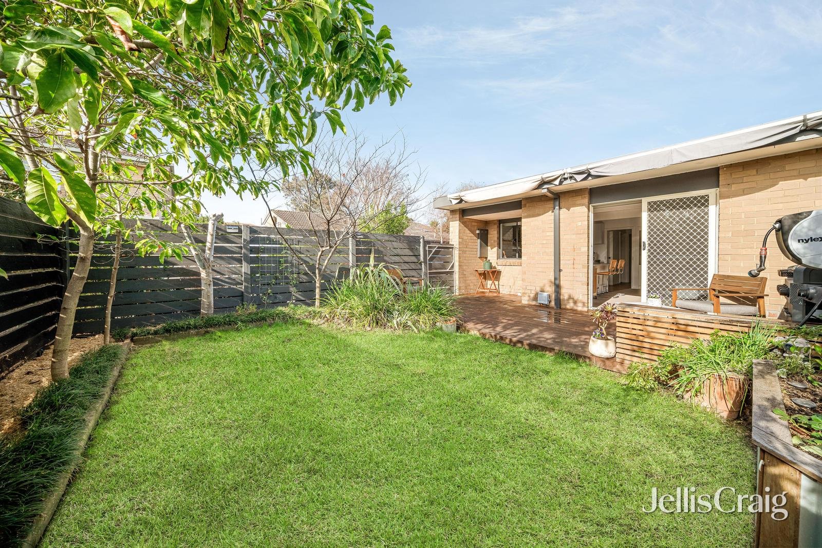 55/310 Warrigal Road, Cheltenham image 9