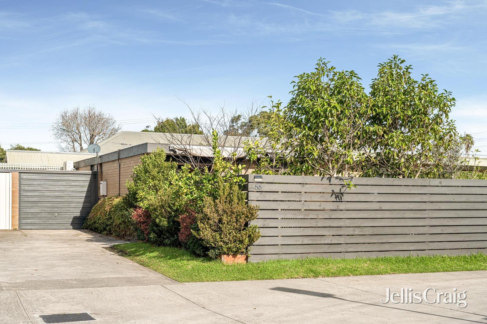 55/310 Warrigal Road, Cheltenham image 11