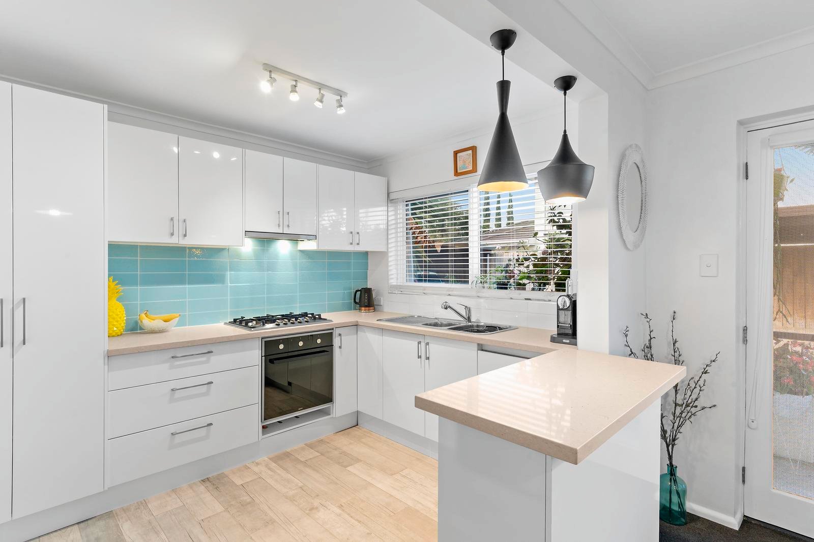 Property Gallery - Main Image