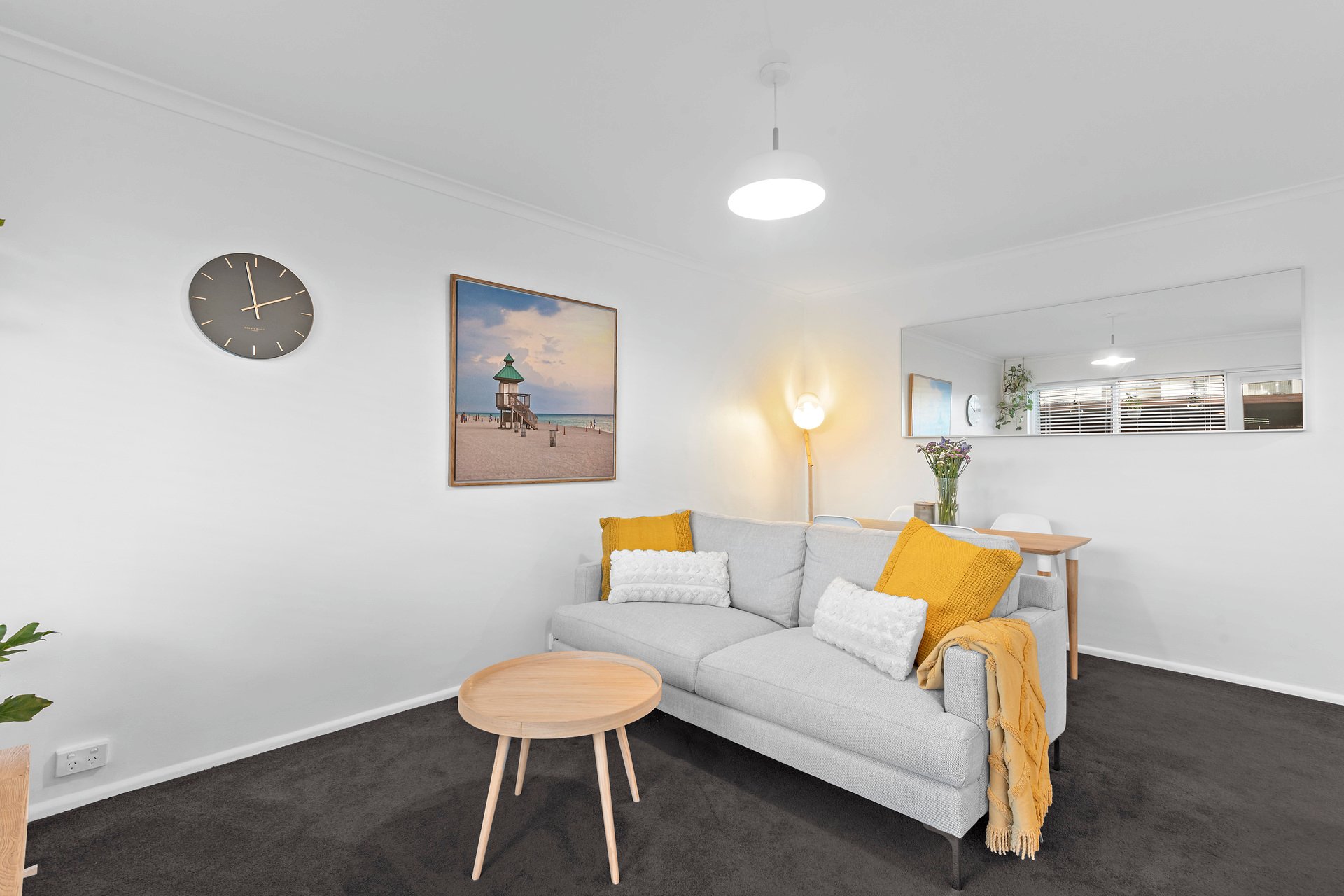 Property Gallery Thumbnail 4