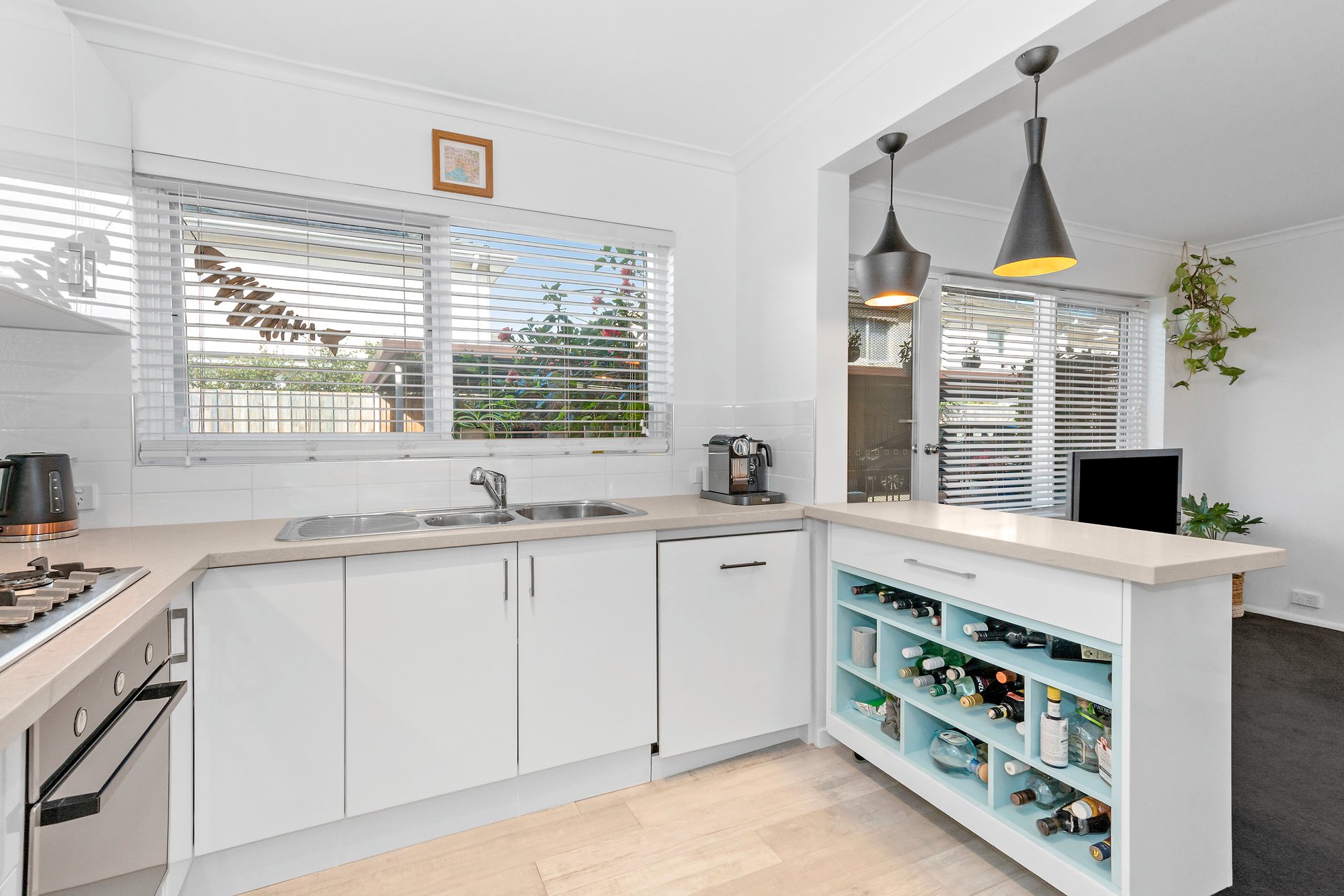 Property Gallery Thumbnail 5