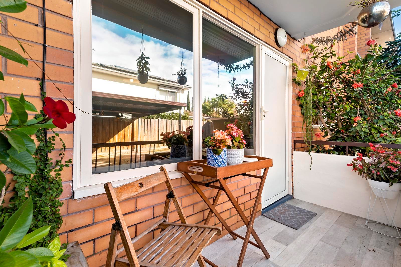 Property Gallery Thumbnail 6