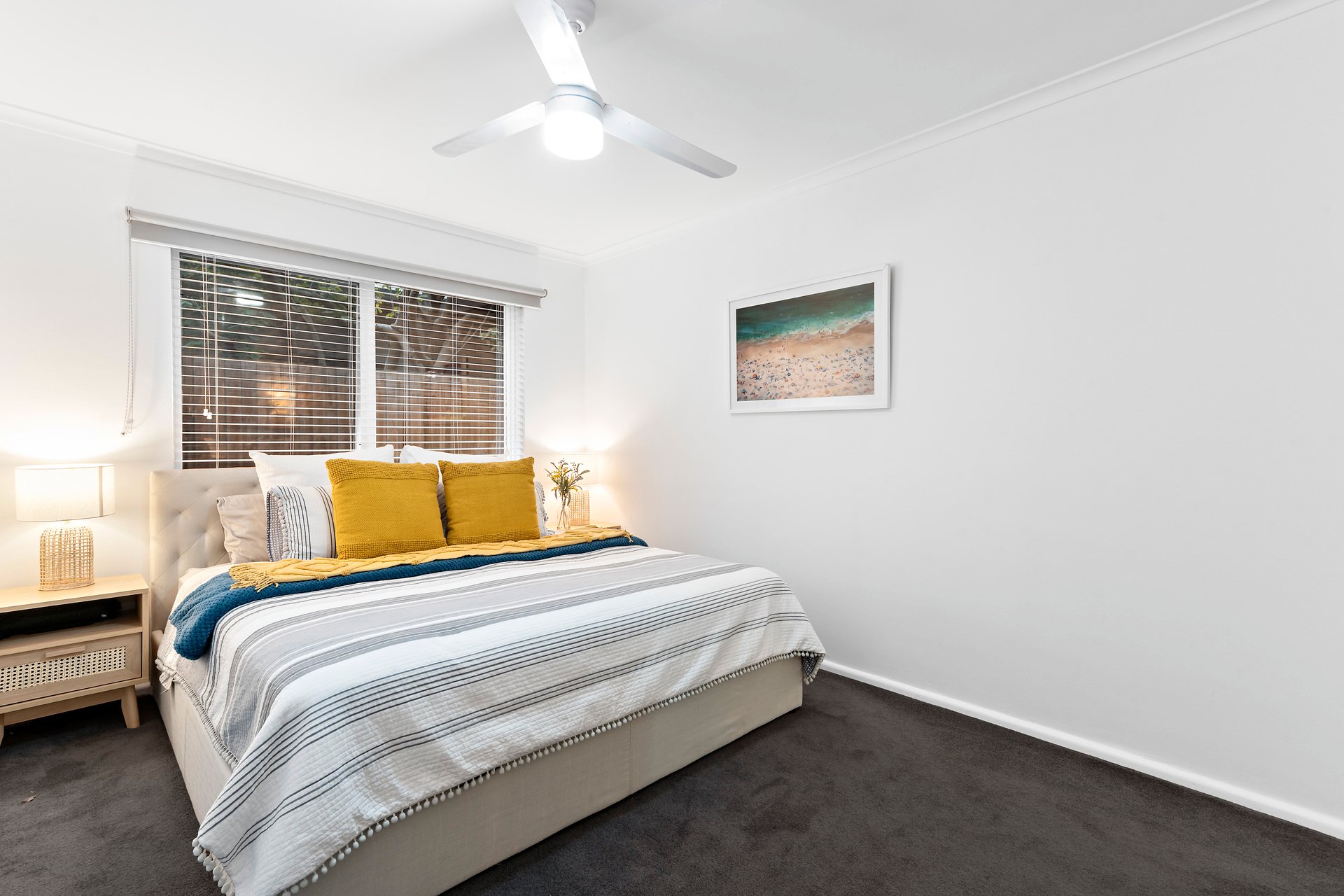 Property Gallery Thumbnail 7