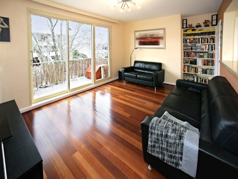 5/53A Tennyson Street, Elwood image 1
