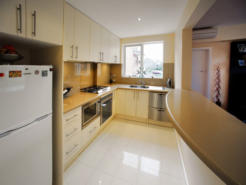 5/53A Tennyson Street, Elwood image 2