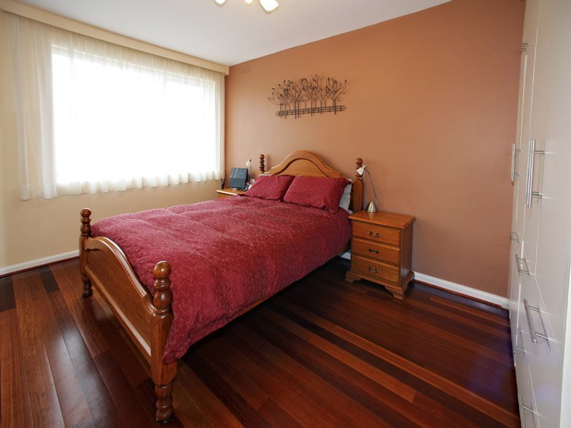 5/53A Tennyson Street, Elwood image 3