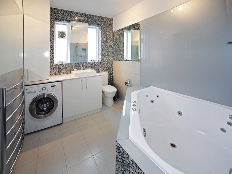 5/53A Tennyson Street, Elwood image 4