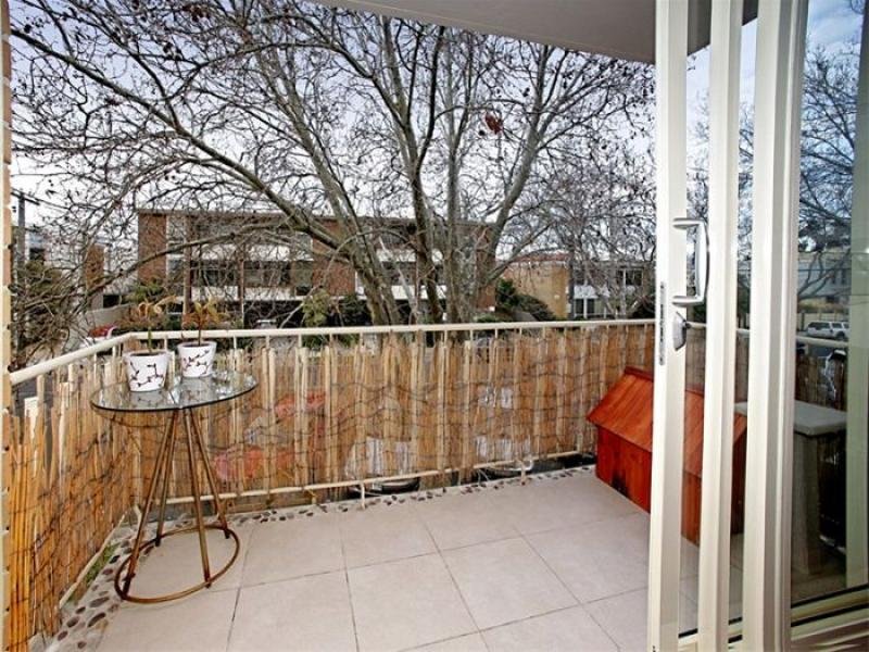 5/53A Tennyson Street, Elwood image 5