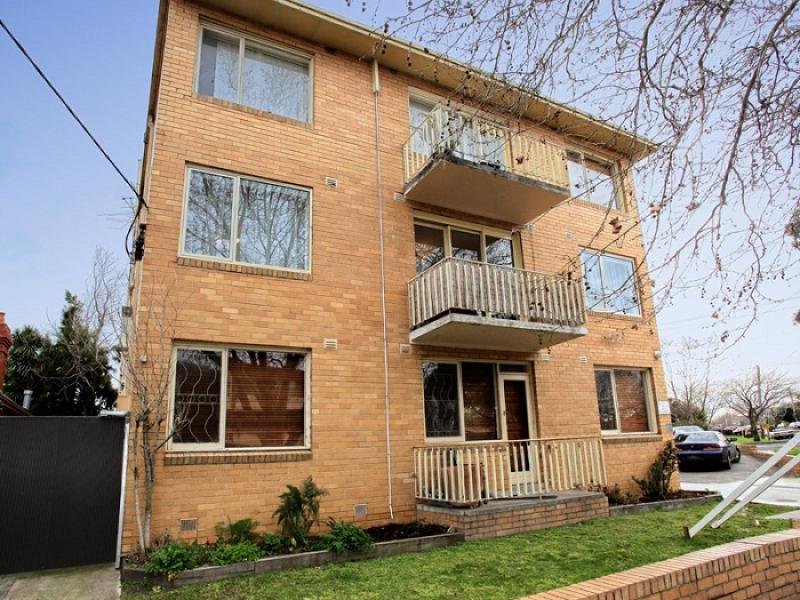 5/53A Tennyson Street, Elwood image 6