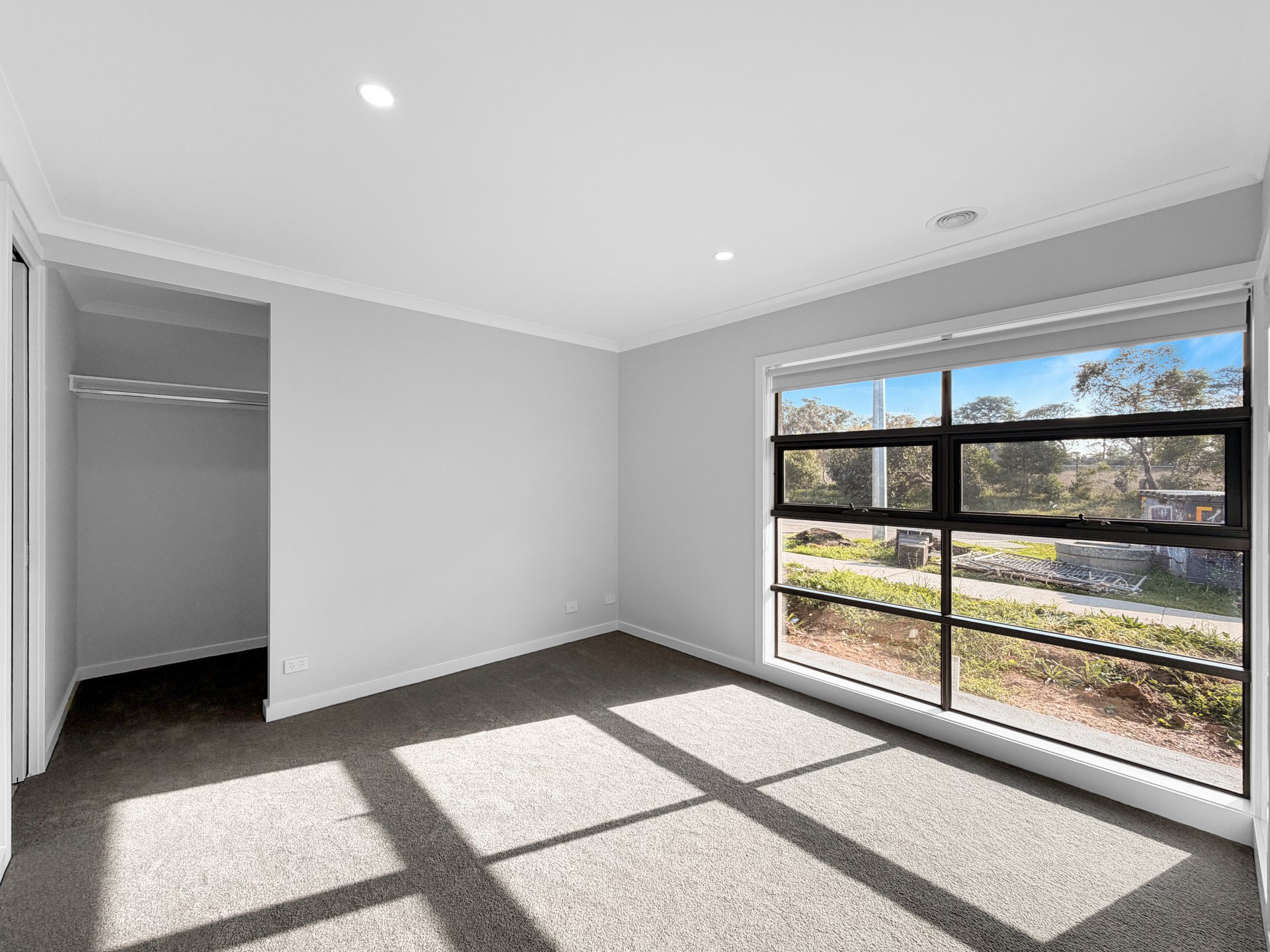554 Boundary Road, Armstrong&nbsp;Creek image 6
