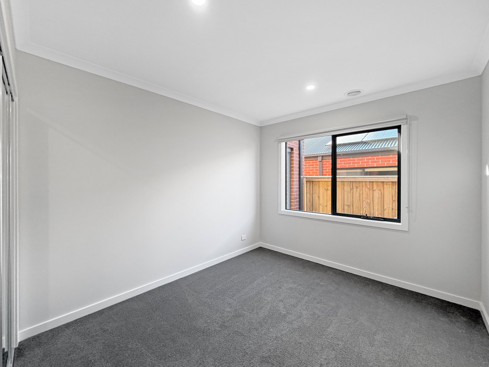 554 Boundary Road, Armstrong&nbsp;Creek image 8