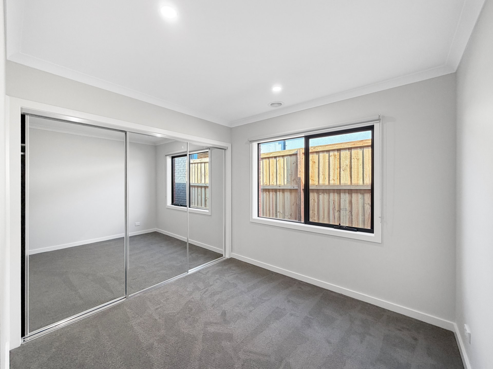 554 Boundary Road, Armstrong&nbsp;Creek image 10