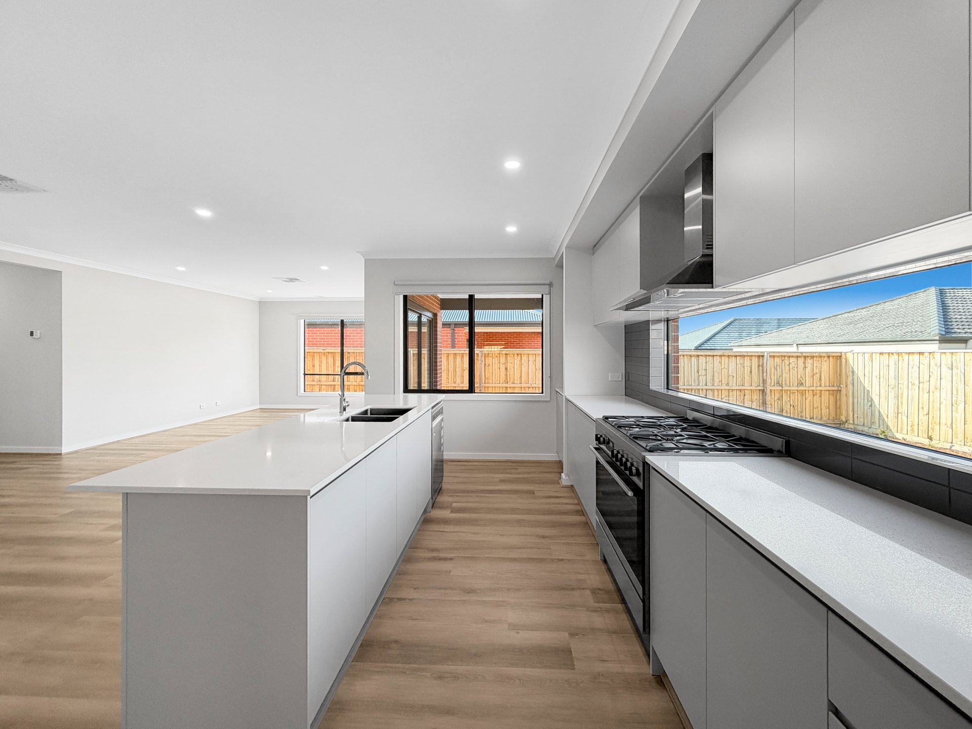 554 Boundary Road, Armstrong&nbsp;Creek image 2