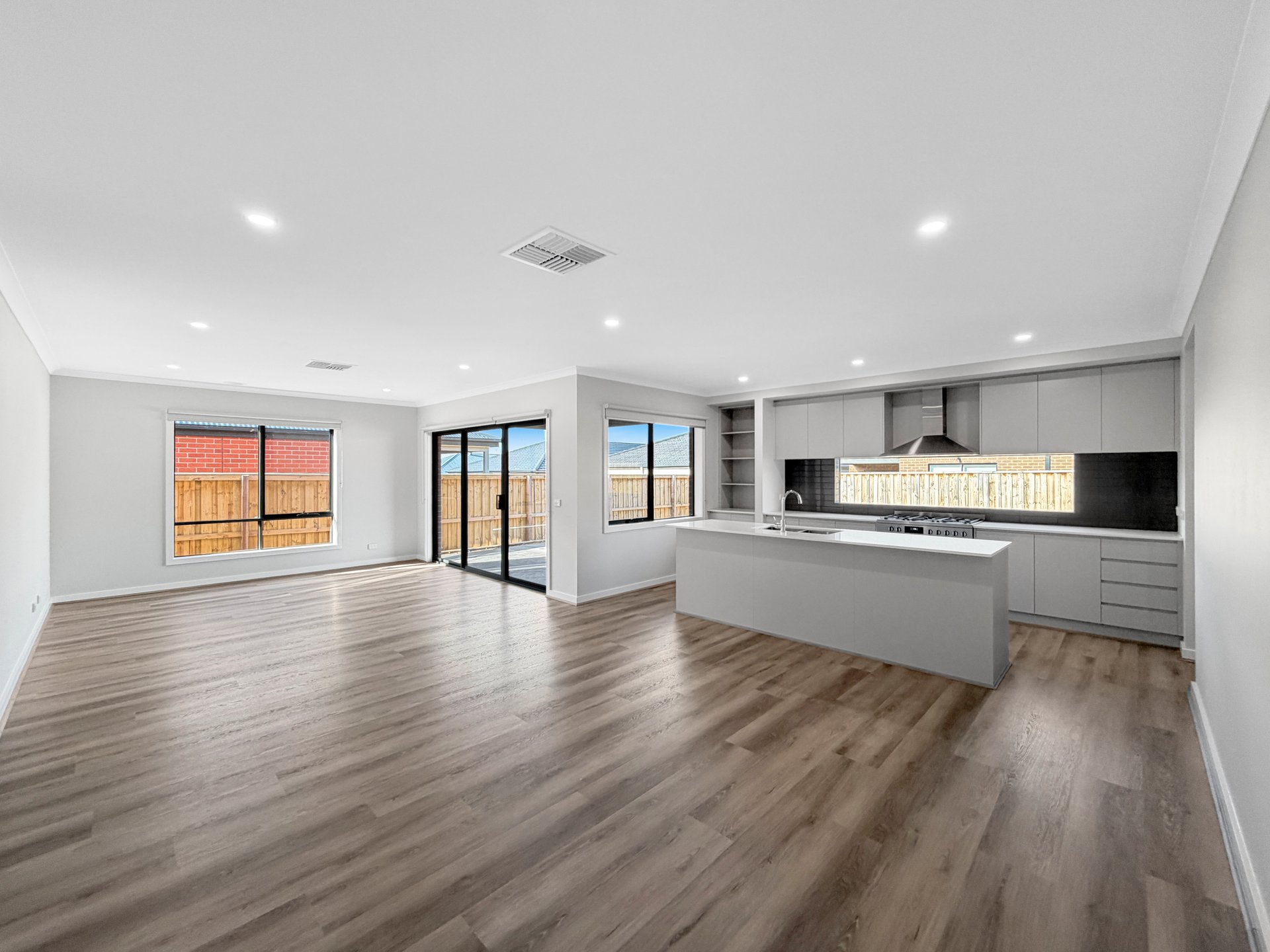 554 Boundary Road, Armstrong&nbsp;Creek image 4
