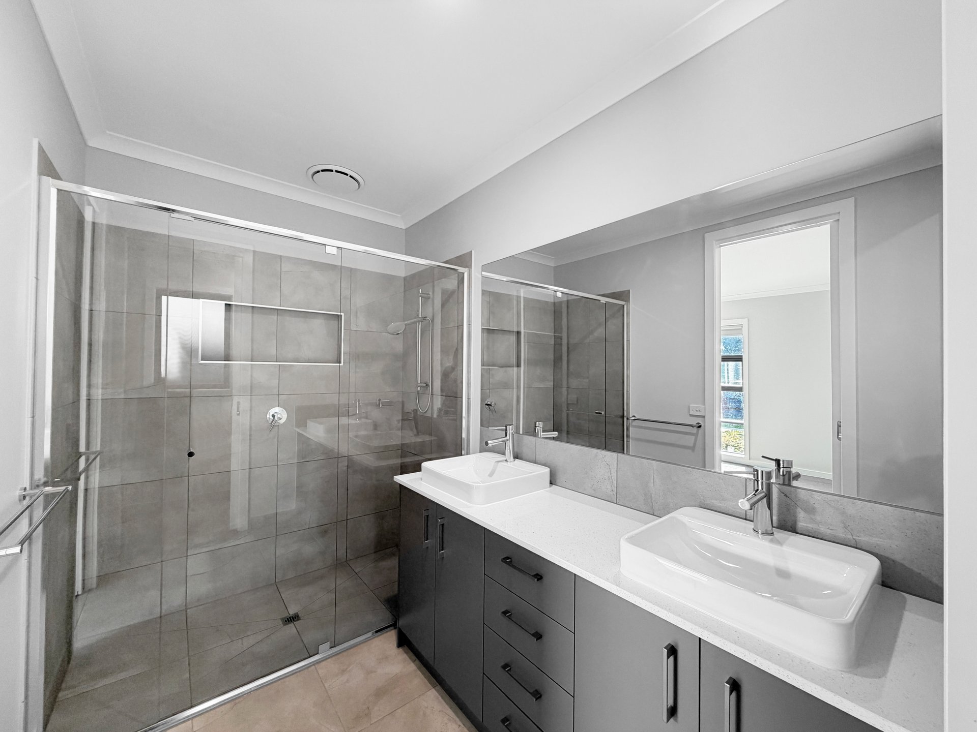 554 Boundary Road, Armstrong&nbsp;Creek image 7