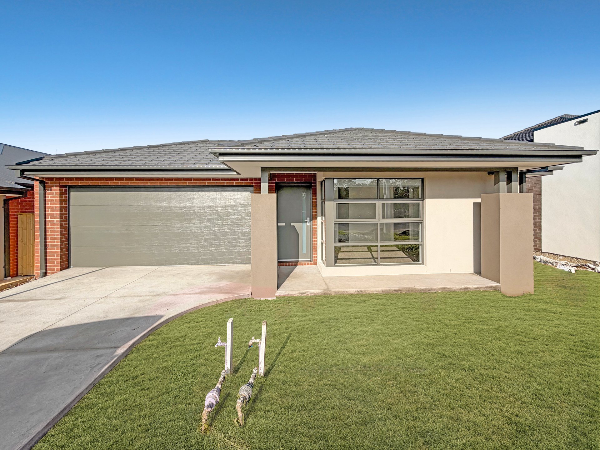 554 Boundary Road, Armstrong&nbsp;Creek image 1