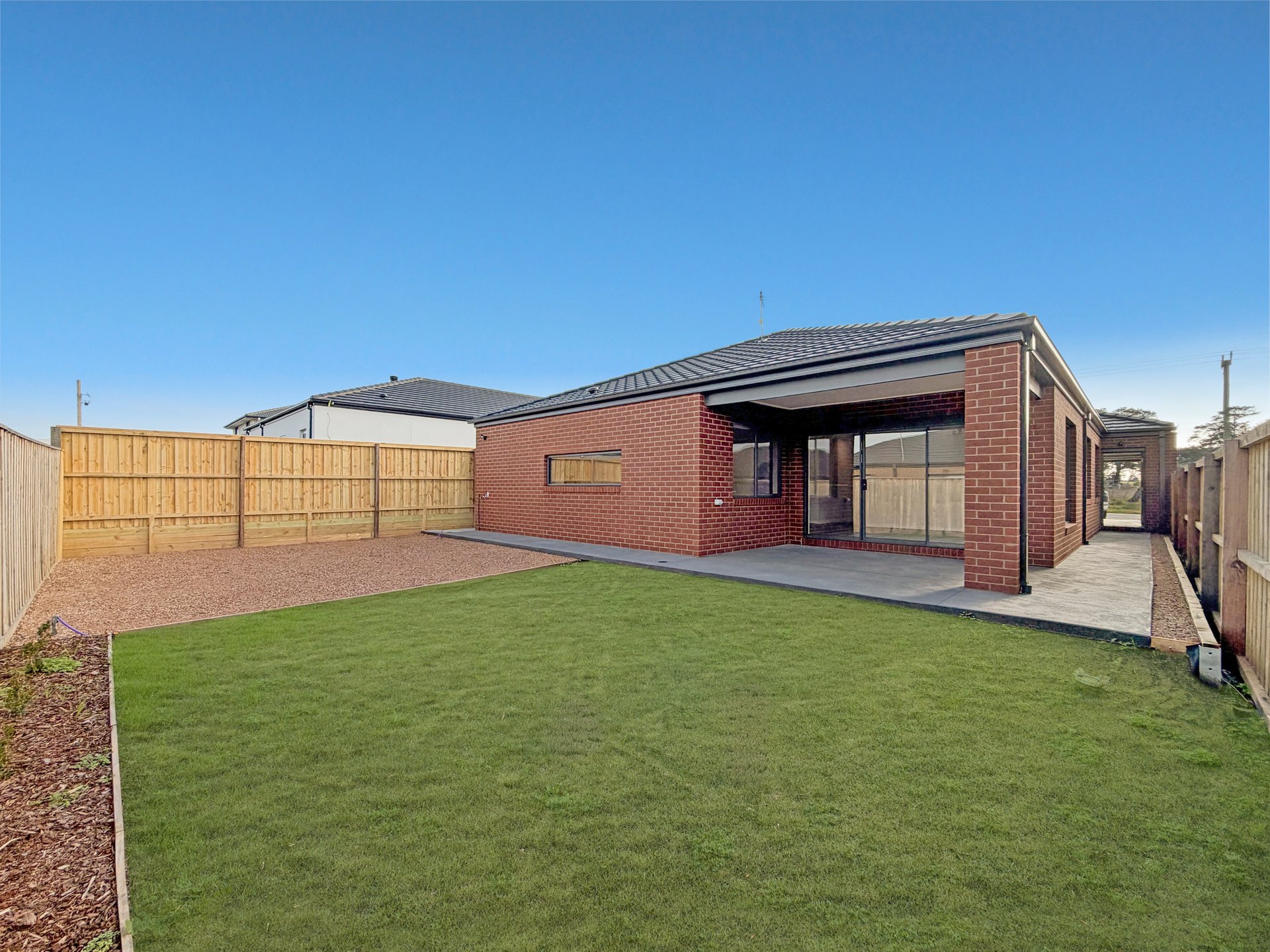 554 Boundary Road, Armstrong&nbsp;Creek image 13