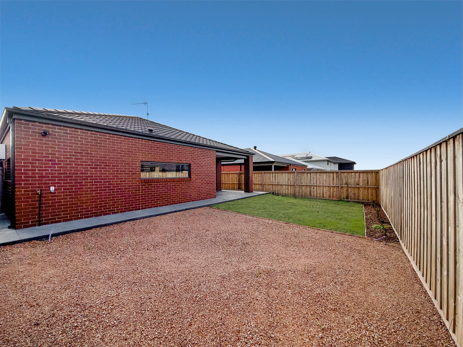 554 Boundary Road, Armstrong&nbsp;Creek image 14