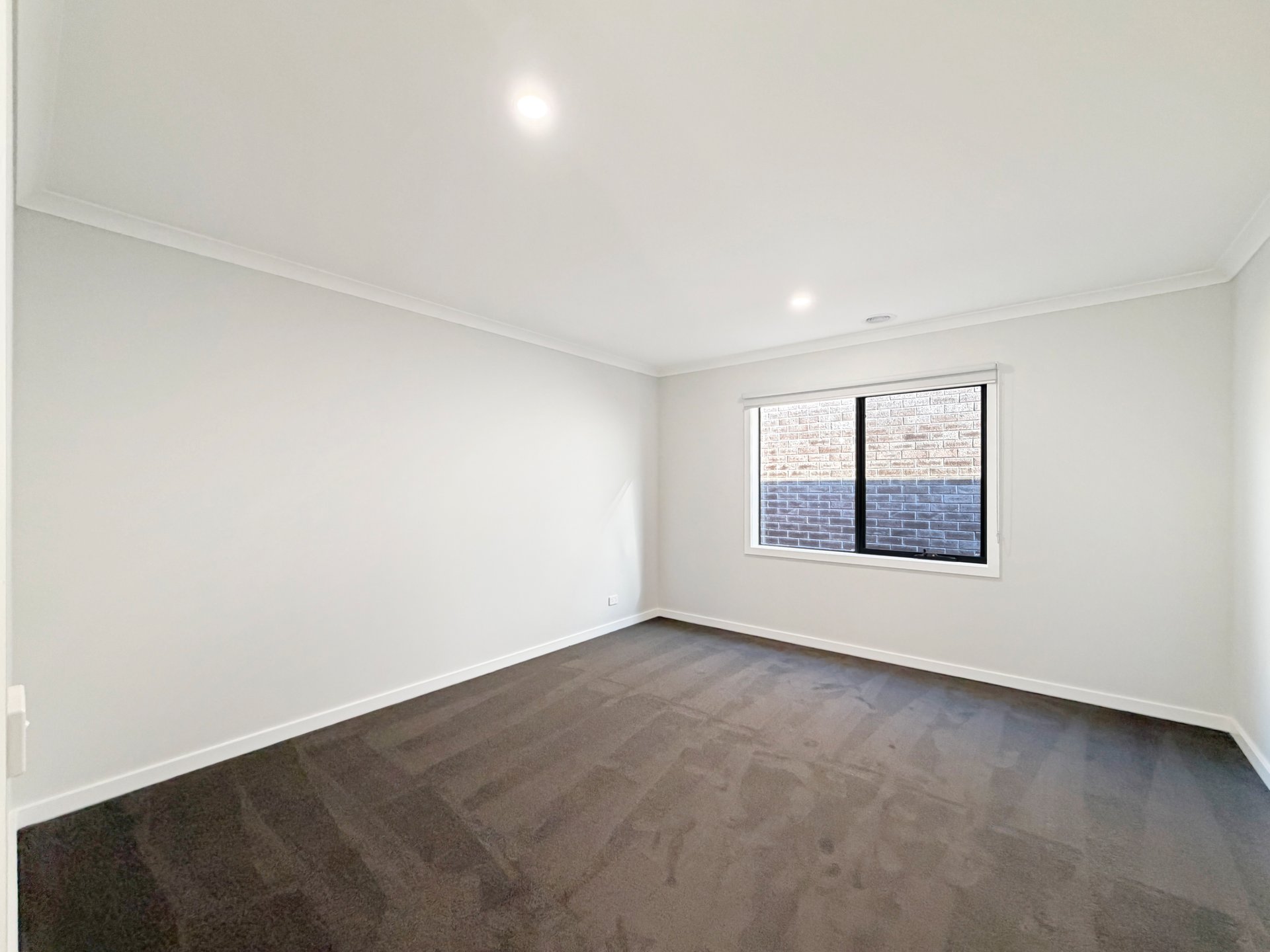 554 Boundary Road, Armstrong&nbsp;Creek image 12