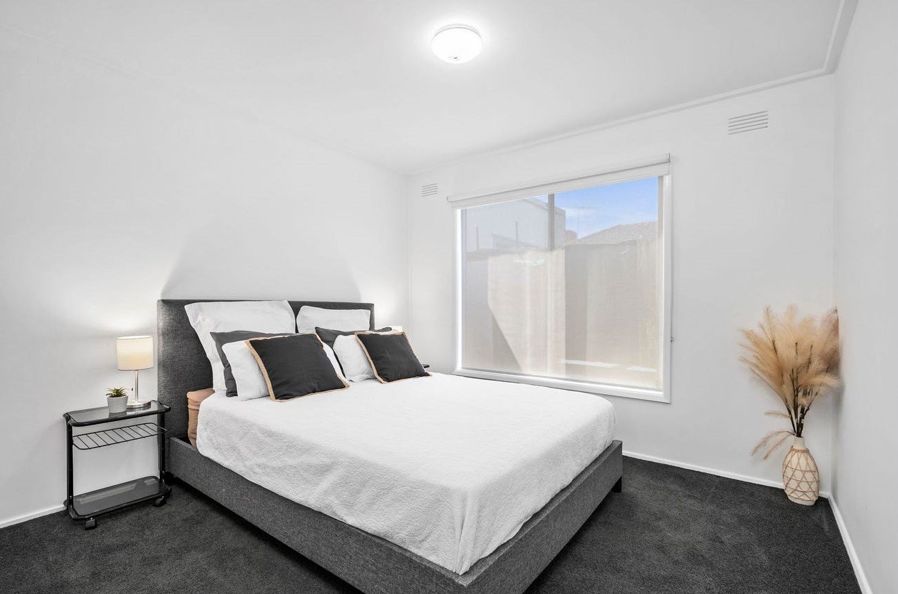 5/54 Cambra Road, Belmont image 4